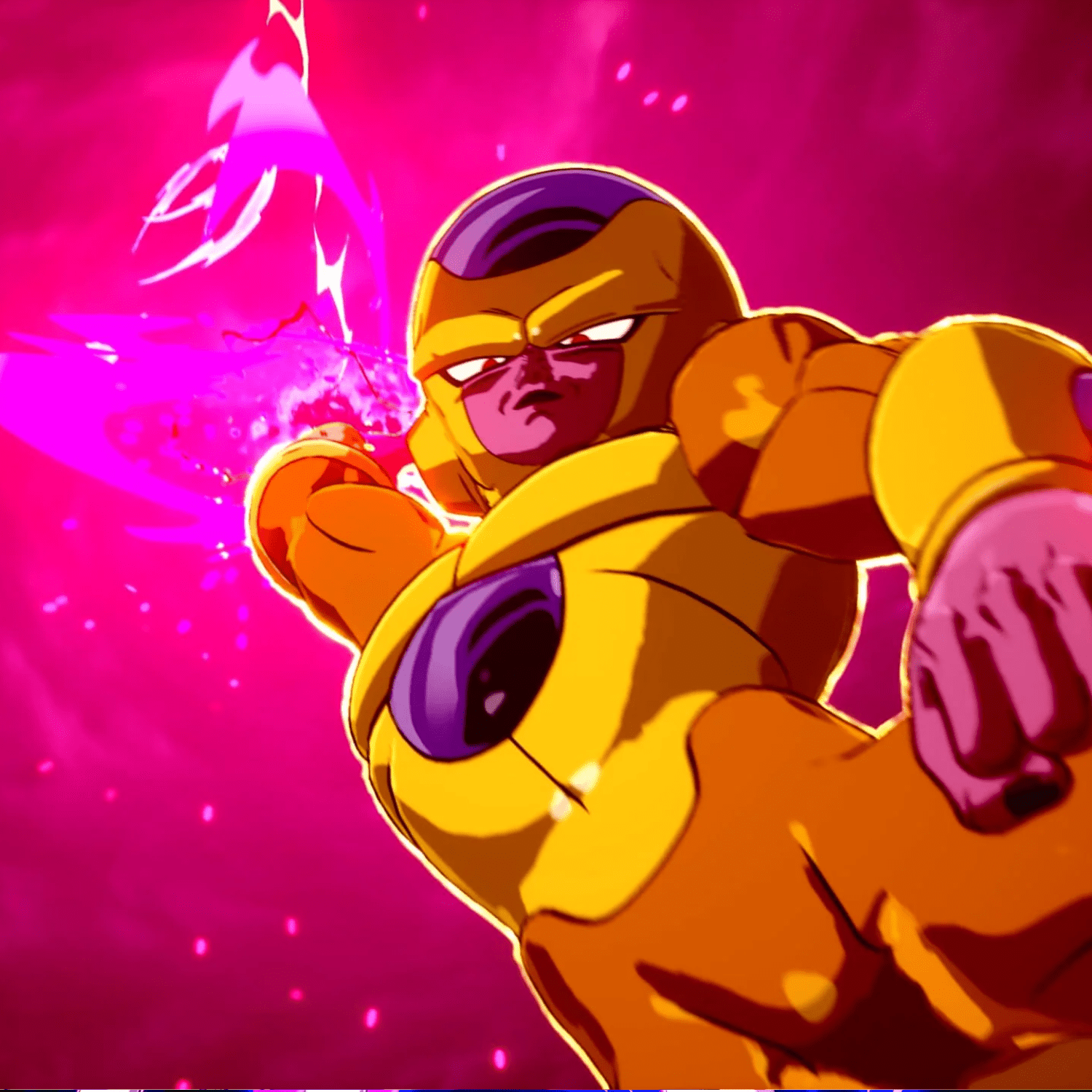 Juego DRAGON BALL Sparking ZERO - PS5 - Bestmart