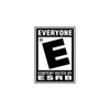 Juego Fae Farm Nintendo Switch - Bestmart