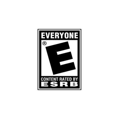 Juego Fae Farm Nintendo Switch - Bestmart