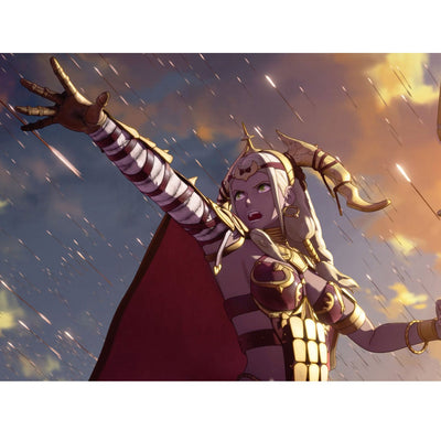 Juego Fire Emblem Fortune's Weave Nintendo Switch 2 - Bestmart