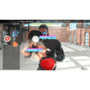 Juego Fitness Boxing 3 Nintendo Switch - Bestmart