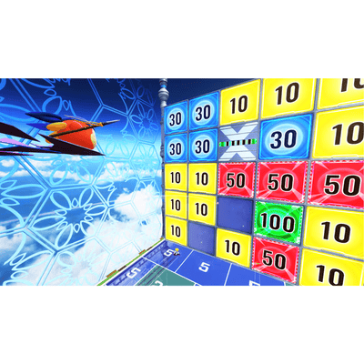 Juego Kirby Air Riders Nintendo Switch 2 - Bestmart