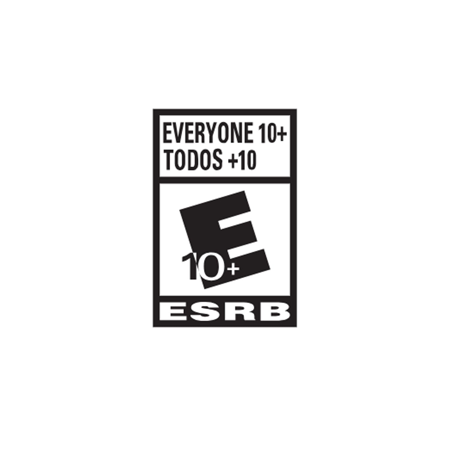 Juego Kirby y la Tierra Olvidada + Star - Crossed World Nintendo Switch 2 - Bestmart