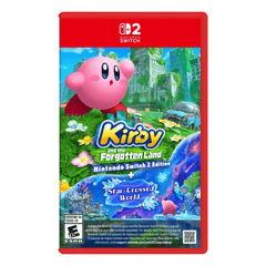 juego-kirby-y-la-tierra-