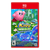 Juego Kirby y la Tierra Olvidada + Star-Crossed World Nintendo Switch 2