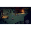 Juego LIVE A LIVE Nintendo Switch - Bestmart