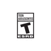 Juego LIVE A LIVE Nintendo Switch - Bestmart