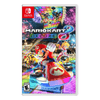 Juego Mario Kart 8 Deluxe Nintendo Switch - Bestmart