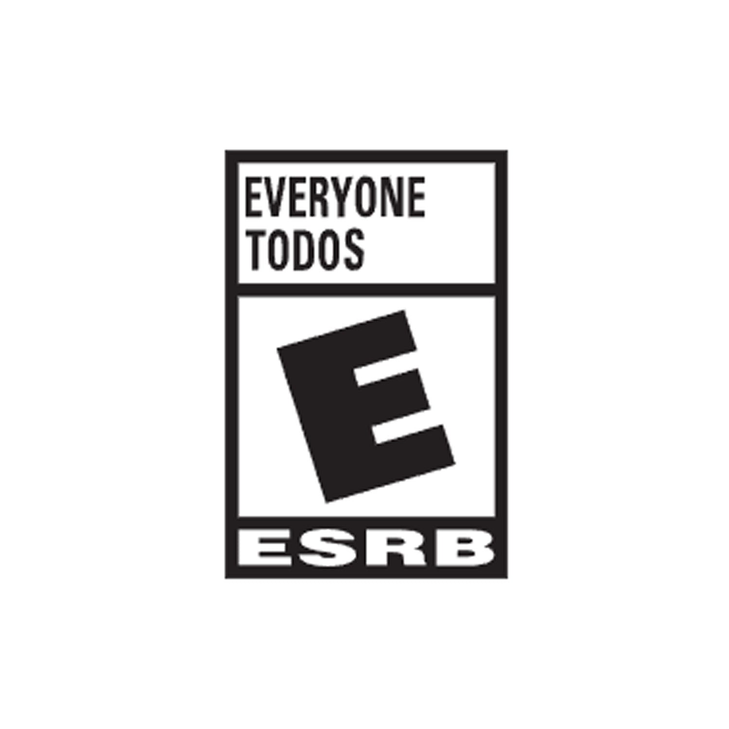 Juego Mario & Luigi : Brothership Nintendo Switch - Bestmart