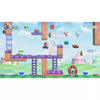 Juego Mario vs Donkey Kong Nintendo Switch - Bestmart