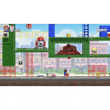 Juego Mario vs Donkey Kong Nintendo Switch - Bestmart
