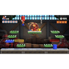 Juego Mario vs Donkey Kong Nintendo Switch - Bestmart