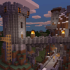 Juego Minecraft Nintendo Switch - Bestmart