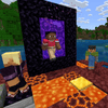 Juego Minecraft Nintendo Switch - Bestmart
