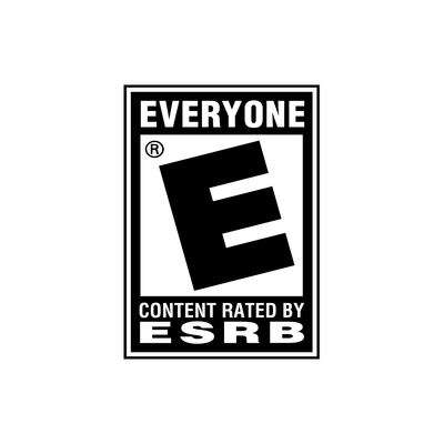 Juego NBA2K26 Nintendo Switch 2 - Bestmart
