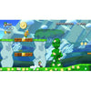 Juego New Super Mario Bros U Deluxe Nintendo Switch - Bestmart