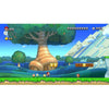 Juego New Super Mario Bros U Deluxe Nintendo Switch - Bestmart