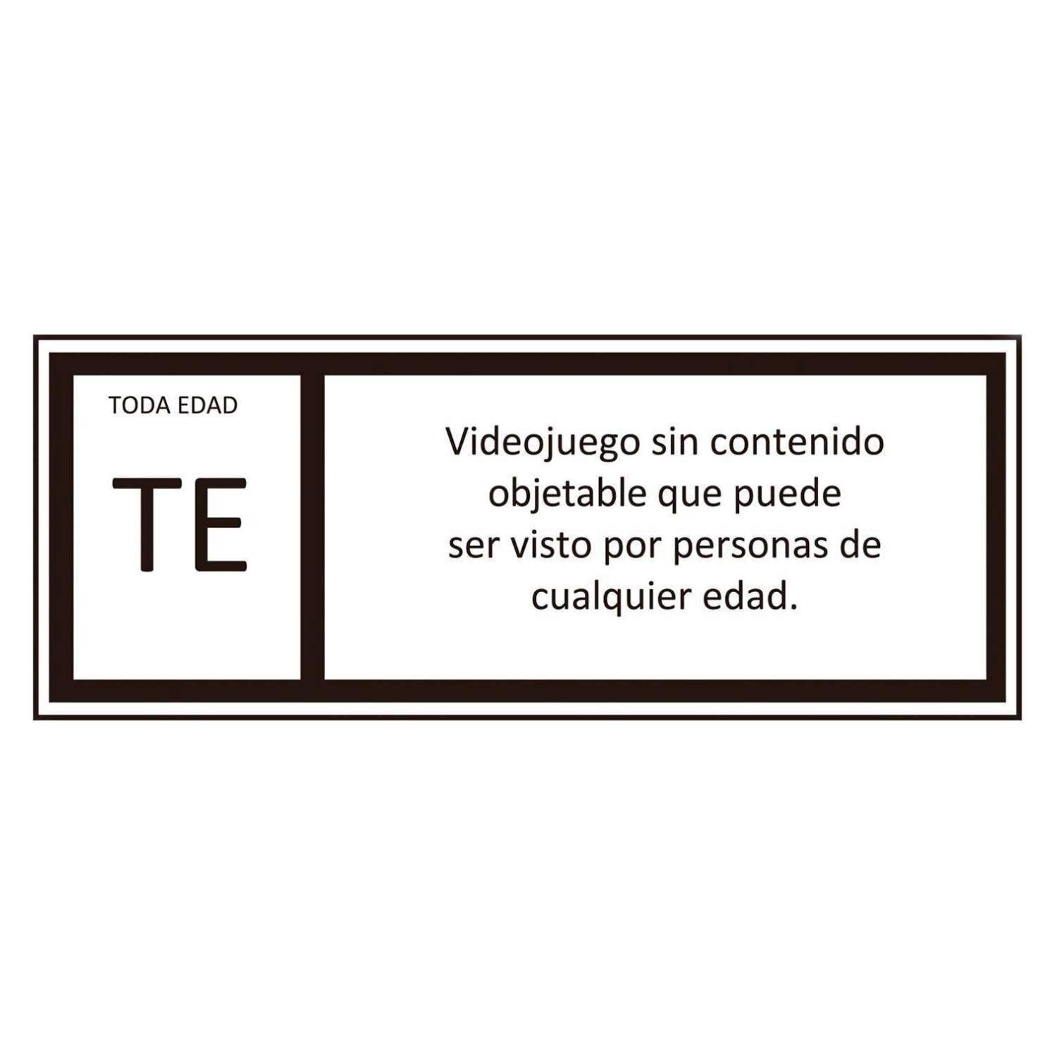 Juego New Super Mario Bros U Deluxe Nintendo Switch - Bestmart