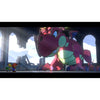 Juego Paper Mario The Thousand Year Door Nintendo Switch - Bestmart