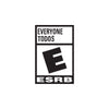 Juego Paper Mario The Thousand Year Door Nintendo Switch - Bestmart