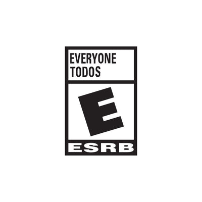 Juego Paper Mario The Thousand Year Door Nintendo Switch - Bestmart