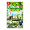Juego Pikmin 3 Deluxe Nintendo Switch - Bestmart
