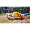 Juego Pikmin 4 Nintendo Switch - Bestmart