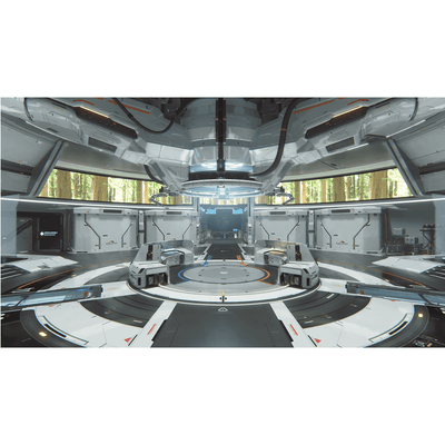 Juego Pragmata PS5 - Bestmart