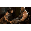 Juego PS4 God of War PlayStation Hits - Bestmart