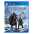 Juego PS4 God of War Ragnarök