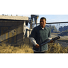 Juego PS4 GTA 5 Grand Theft Auto V Edición Premium - Bestmart