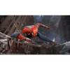 Juego PS4 Marvel Spiderman - Edición Juego del Año - Bestmart
