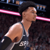 Juego PS4 NBA 2K25 - Bestmart