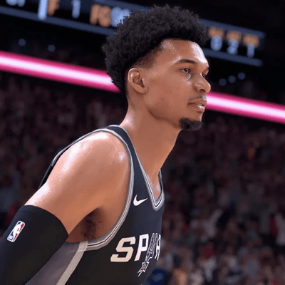Juego PS4 NBA 2K25 - Bestmart