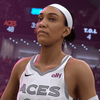 Juego PS4 NBA 2K25 - Bestmart