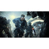 Juego PS4 Resident Evil 7 Biohazard Gold Edition (Europa) - Bestmart