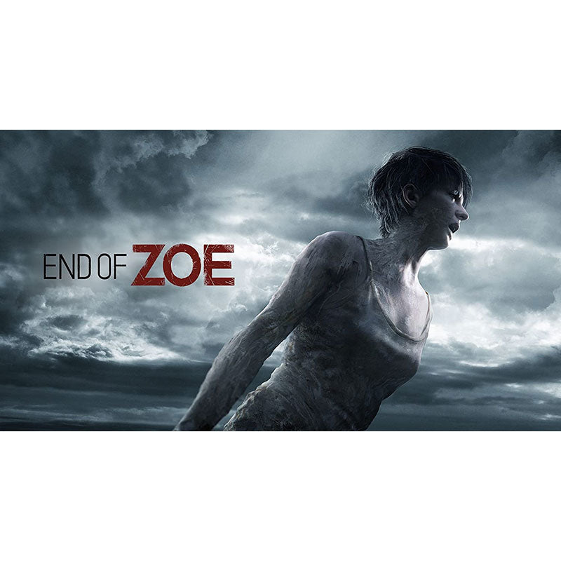 Juego PS4 Resident Evil 7 Biohazard Gold Edition (Europa) - Bestmart