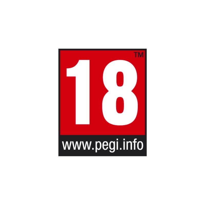 Juego PS4 Resident Evil 7 Biohazard Gold Edition (Europa) - Bestmart