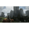 Juego PS4 The Last Of Us Part II - Bestmart