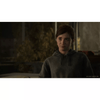 Juego PS4 The Last Of Us Part II - Bestmart