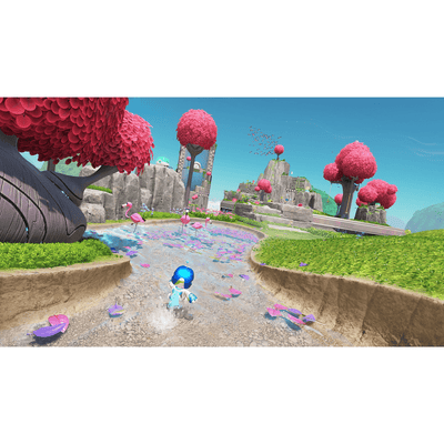 Juego Ps5 Astro Bot - Bestmart