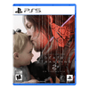 Juego PS5 Death Stranding 2: On The Beach - Bestmart