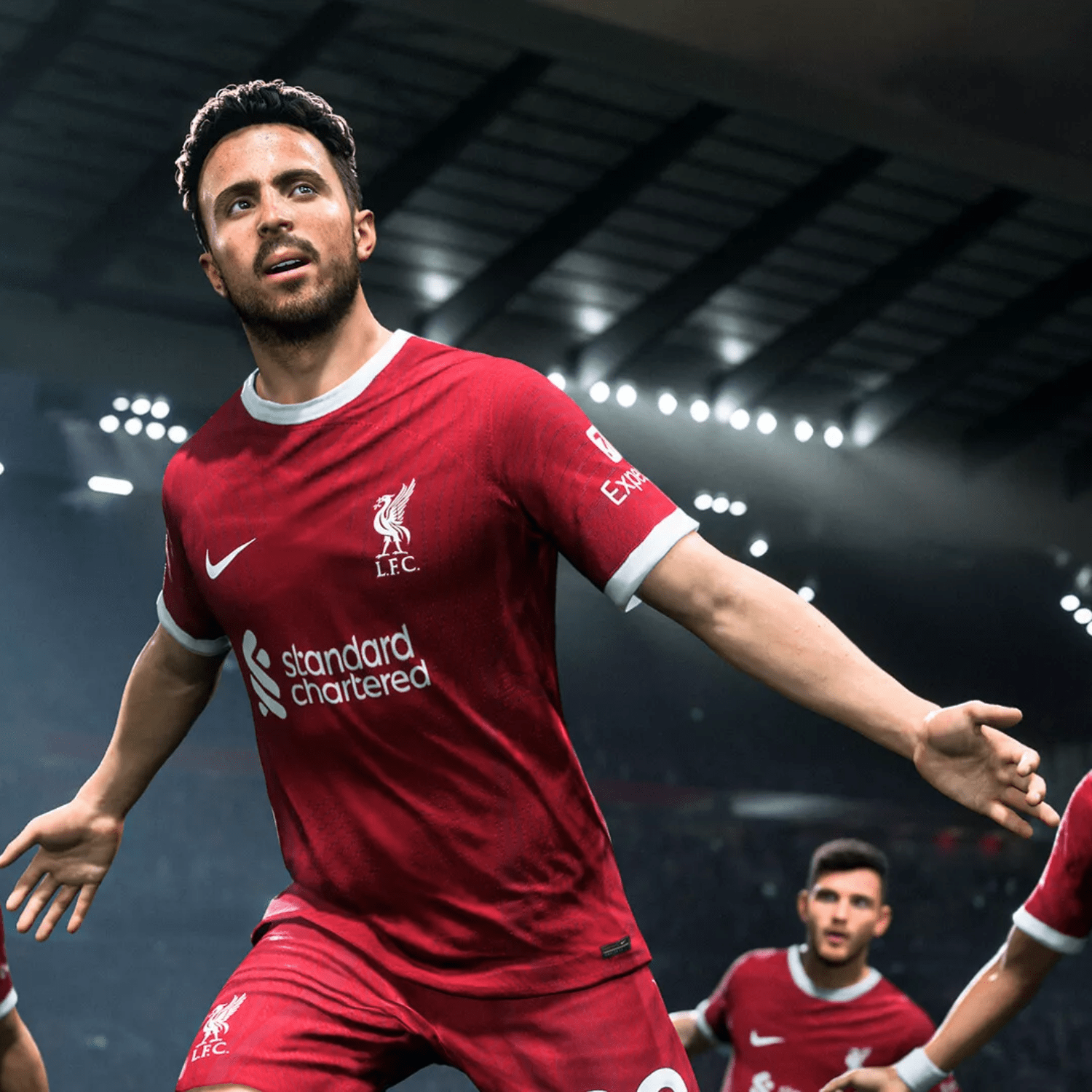 Consola Sony PS5 Slim Edición Disco + Juego FC25