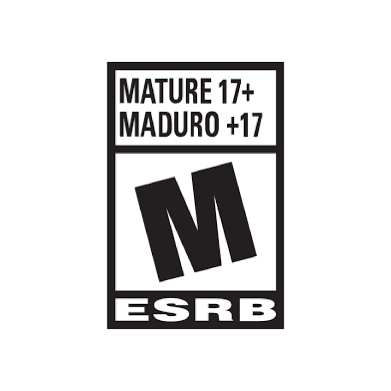 Juego PS5 Gears of War Reloaded - Bestmart