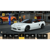 Juego PS5 Gran Turismo 7 - Bestmart