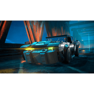Juego PS5 LEGO Batman: El Legado del Caballero Oscuro Edición Estándar - Bestmart