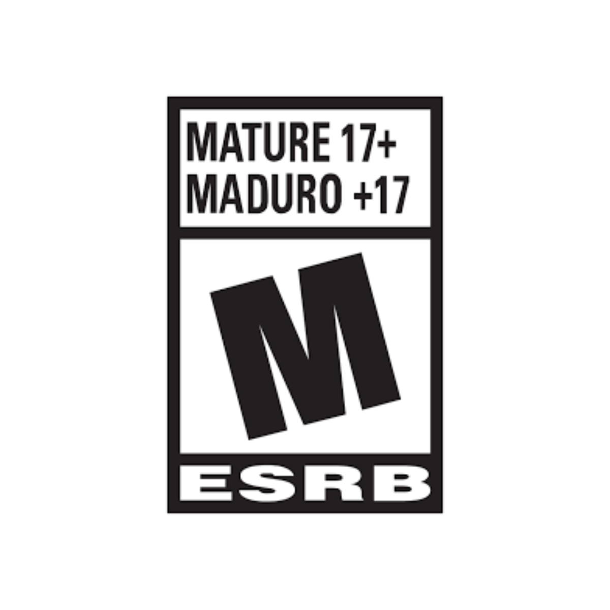 Juego PS5 Mafia – The Old Country - Bestmart