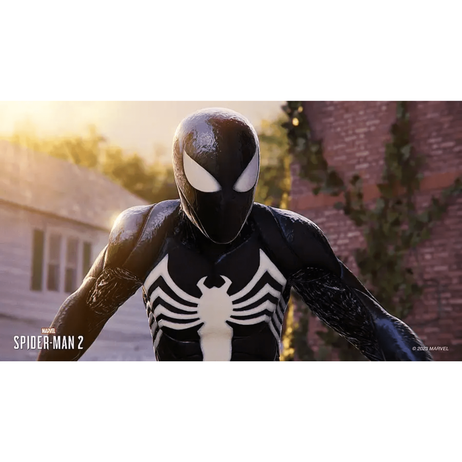 Juego PS5 Marvel Spider Man 2 - Bestmart