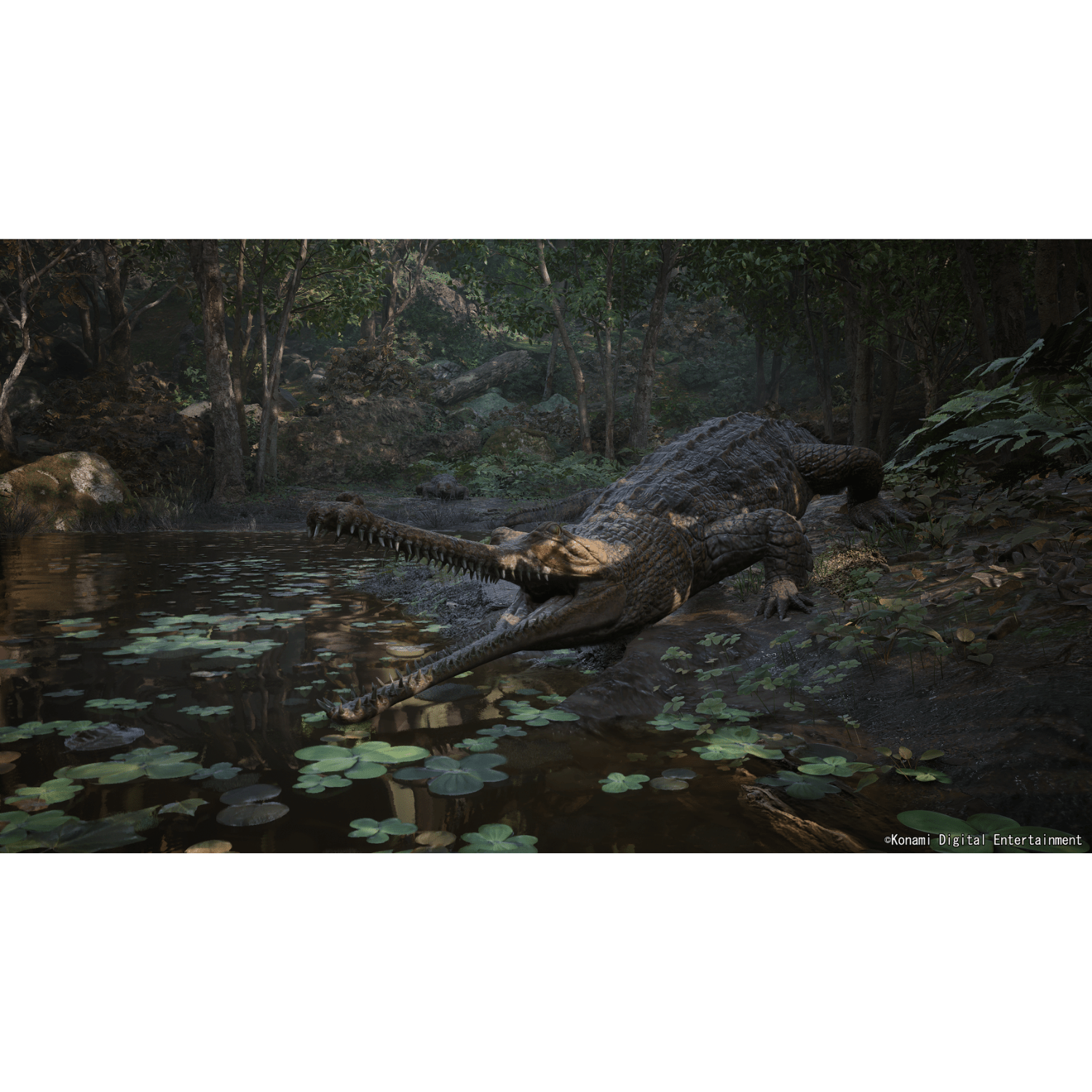 Juego PS5 Metal Gear Solid Delta Snake Eater - Bestmart