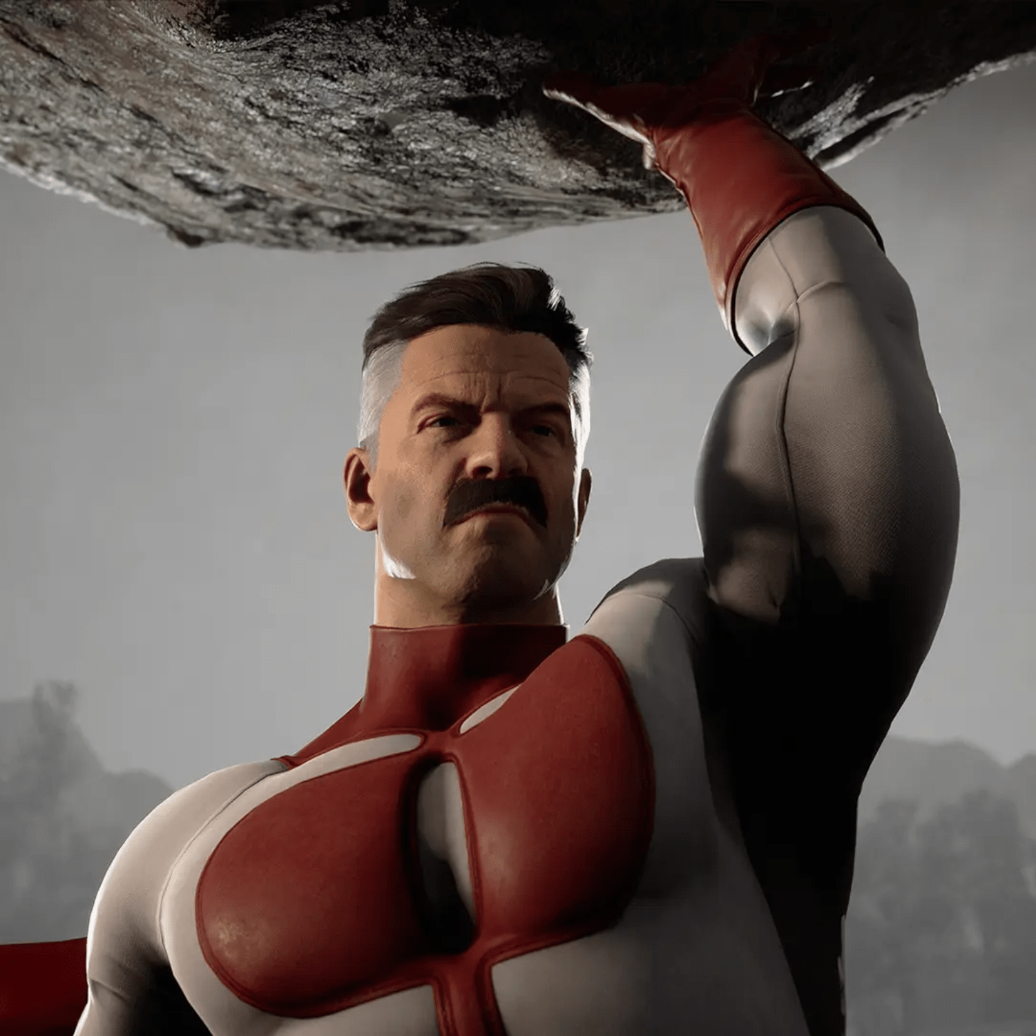 Juego PS5 Mortal Kombat 1 - Bestmart